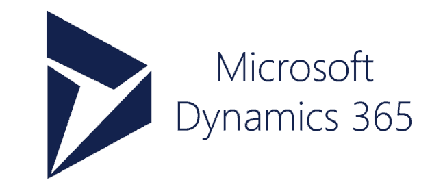 Dynamics 365, de software-oplossing voor bouwbedrijven in de cloud